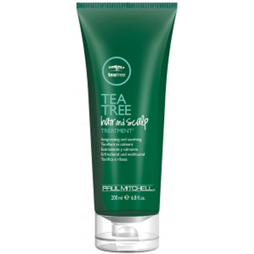 Paul Mitchell Tea Tree Hair & Scalp Treatment 200ml