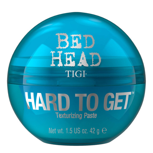 TIGI Hard to Get Styling Paste 42g