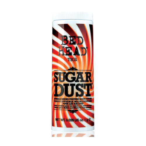 TIGI Sugar Dust Candy Fixations Styling 1g