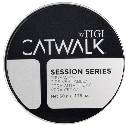 TIGI Catwalk True Wax 50g