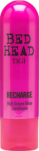 TIGI Bed Head Recharge Shine Conditioner 200ml