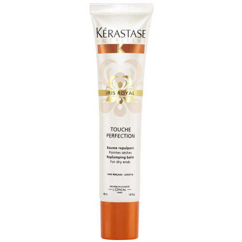 Kerastase Nutritive Touche Perfection Replenishing Balm for Dry Ends 40ml