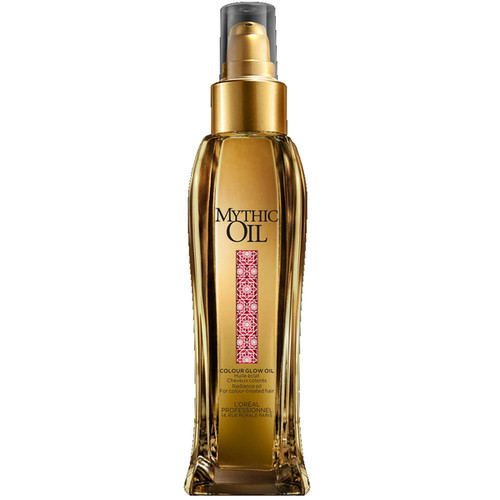 L'Oréal Professionnel Mythic Oil Color Glow 100ml