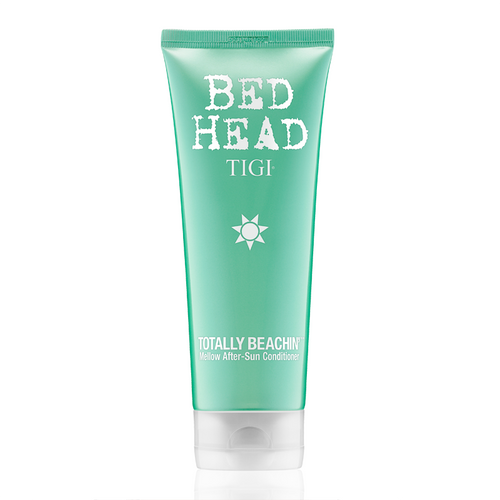 Tigi Bed Head Totally Beachin After-Sun Conditioner 200ml