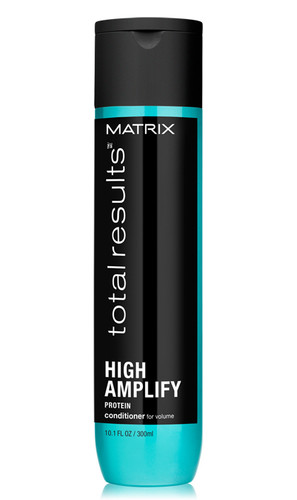 Matrix Total Result High Amplify Conditioner 300ml