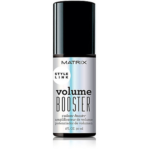 Matrix Style Link Volume Booster 30ml