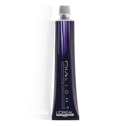 L'Oreal Dia Light 4.20 Iridescent Brown 50ml