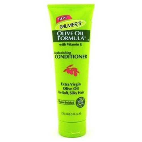 Palmer's Olive Oil Formula Replenishing Conditioner 250ml