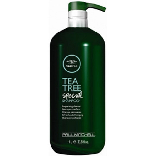 Paul Mitchell Tea Tree Special Shampoo 33.8oz