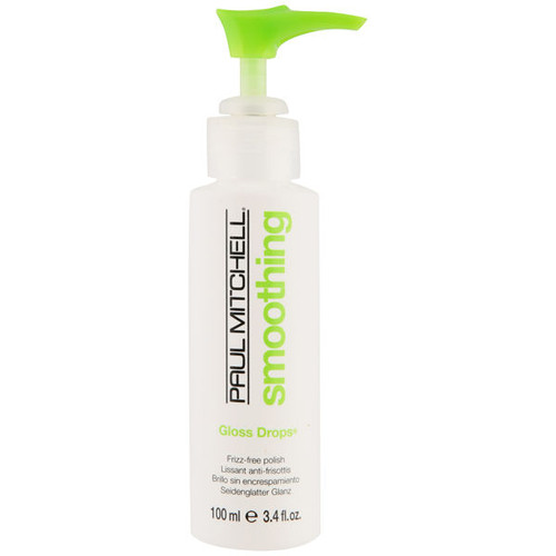 Paul Mitchell Gloss Drops 100ml