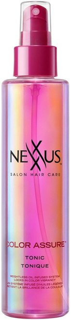 Nexxus Color Assure Glossing Tonic 