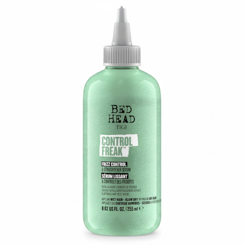 High Shine Finish: Adds a glossy, polished look without greasy buildup.