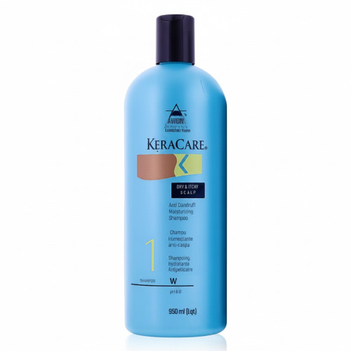 Shop Avlon Texture Release Hair Styling Dilator 473ml. Smooths textured hair and improves manageability for styling.