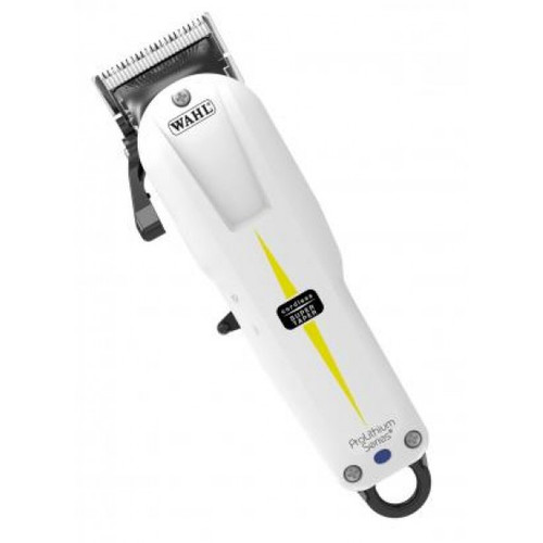 Wahl Professional Cordless Super Taper Hair Clipper for fades and tapers
