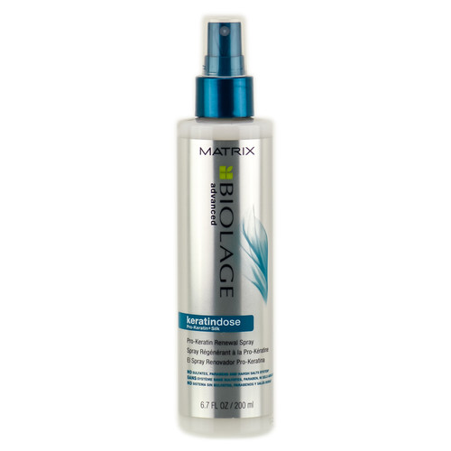 Matrix Biolage Keratindose Renewal Spray 200ml