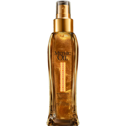 L'Oréal Professionnel Mythic Oil 100mll | The Glamour Shop