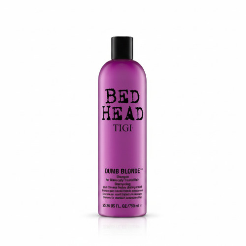 Hydrating Formula: Restores softness and shine to dry, damaged hair.