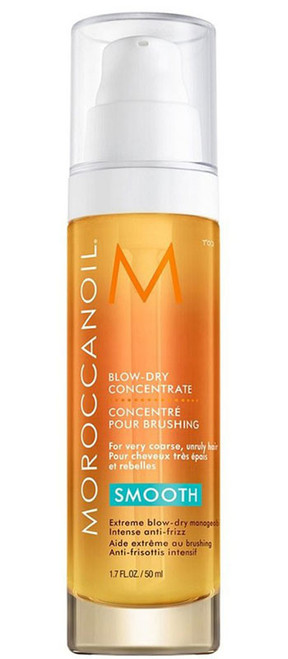 Moroccanoil Blow Dry Concentrate 50ml 