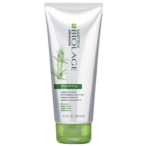 Matrix Biolage FiberStrong Conditioner 200ml