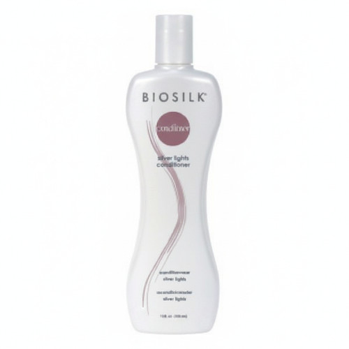 Helps neutralise yellow and brassy tones