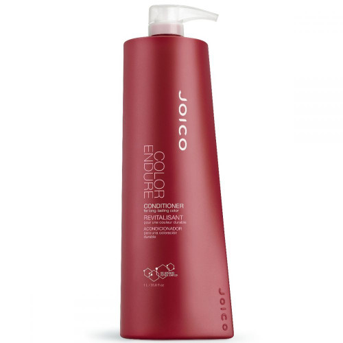 Joico Color Endure Conditioner 1000ml