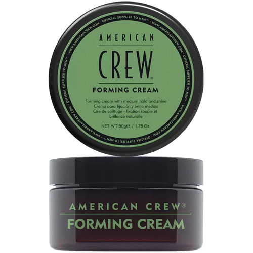 American Crew Classic Forming Cream 50g