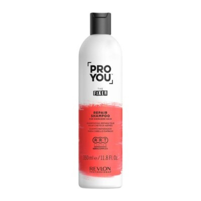 Revlon PROYOU Repair Hair Shampoo 350ml