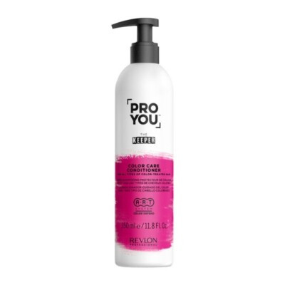 Revlon PROYOU Color Care Conditioner 350ml