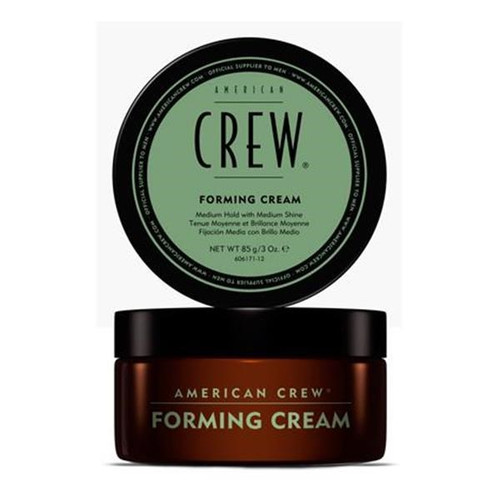 American Crew Classic Forming Cream 85g
