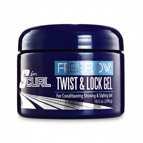 Helps define twists and locs