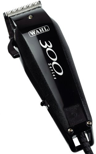 Wahl 300 Series Clipper