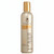 Moisturises dry colour-treated hair