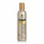 Gently cleanses without stripping moisture