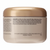 Helps reduce frizz and flyaways
