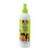Helps detangle textured hair easily