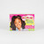 African Pride Dream Kids Olive Miracle Relaxer Kit Regular 
