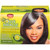 African Pride Miracle Deep Conditioning No-Lye Relaxer System Regular