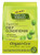 Palmer’s Olive Oil Shine Therapy a Concentrated hydrating treatment. Smoothes rough or damaged hair cuticles