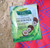 palmer's coconut oil deep conditioning protein pack overnight smoothes rough or damaged hair cuticles.