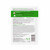 Palmer's Coconut Oil Deep Conditioning Protein Pack 60g