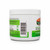 Enriched with&nbsp;coconut oil and vitamin E.