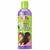 Africa's Best Organics Kids Shea Butter Sulfate-Free Shampoo 12oz