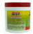 Africa's Best Herbal Gro Super is one of the most used hair and scalp conditioner in the UK and across the world.