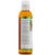 africa's best carrot tea tree oil,  enriched with beta carotene, proteins, vitamins and herbal extracts.