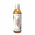 Helps moisturise dry hair and scalp