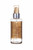 Wella Luxe Oil argan almond jojoba oil blend for smooth, shiny hair
