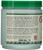 Moisturizing olive oil deep conditioner treatment for natural and relaxed hair