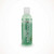 Helps detangle and improve manageability