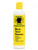 Jamaican Mango & Lime Braid Twist Remover 8oz