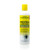 Jamaican Mango & Lime Protein Conditioner natural conditioner, strengthens locks, prevents breakage.